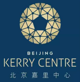 嘉里新年市集顺利起航健康年货乐不思鼠欢度佳节