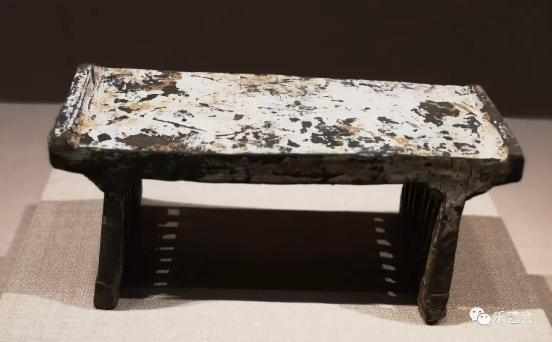 朱超龙隋炀帝墓所涉吴公台雷塘与西陵考