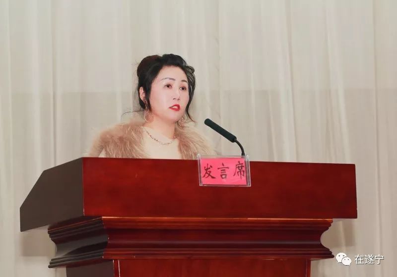 遂宁如何在成渝地区双城经济圈建设中绽放出耀眼光彩?