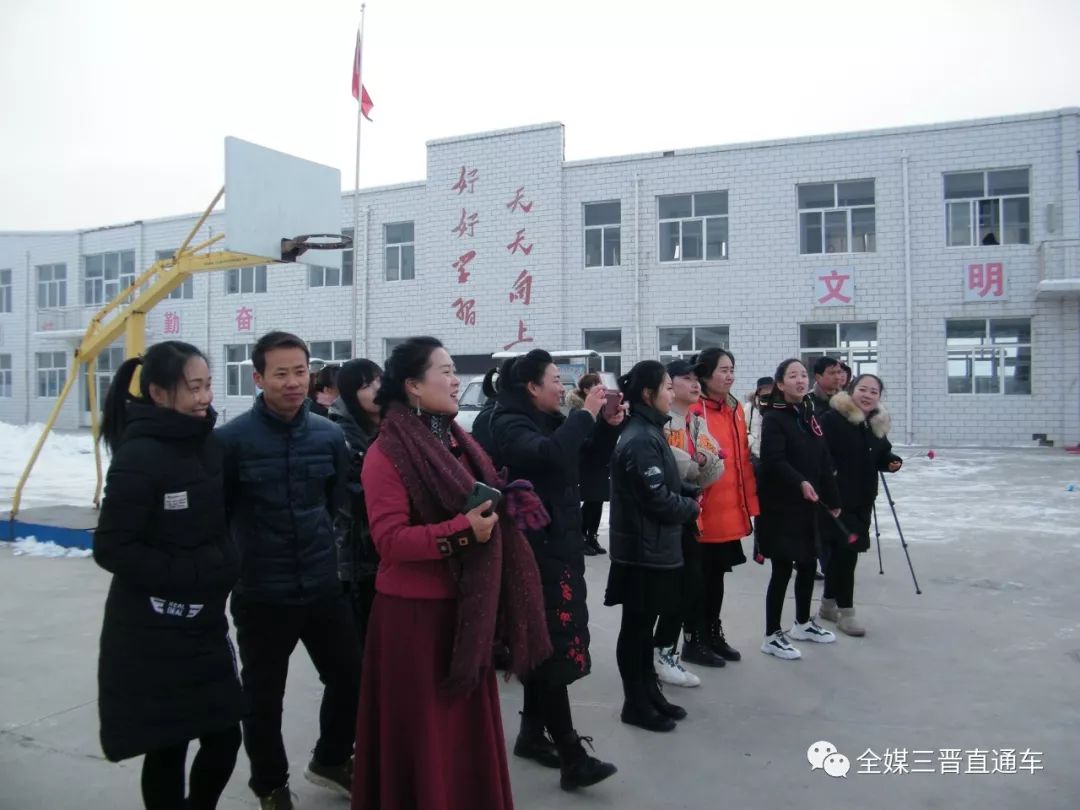 我们的中国梦文化进万家盂县国学翰林堂第四届楹联文化节