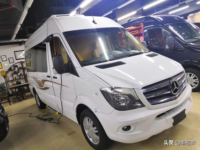 2020款的斯宾特要来了但是这款内饰不会过时网友漂亮