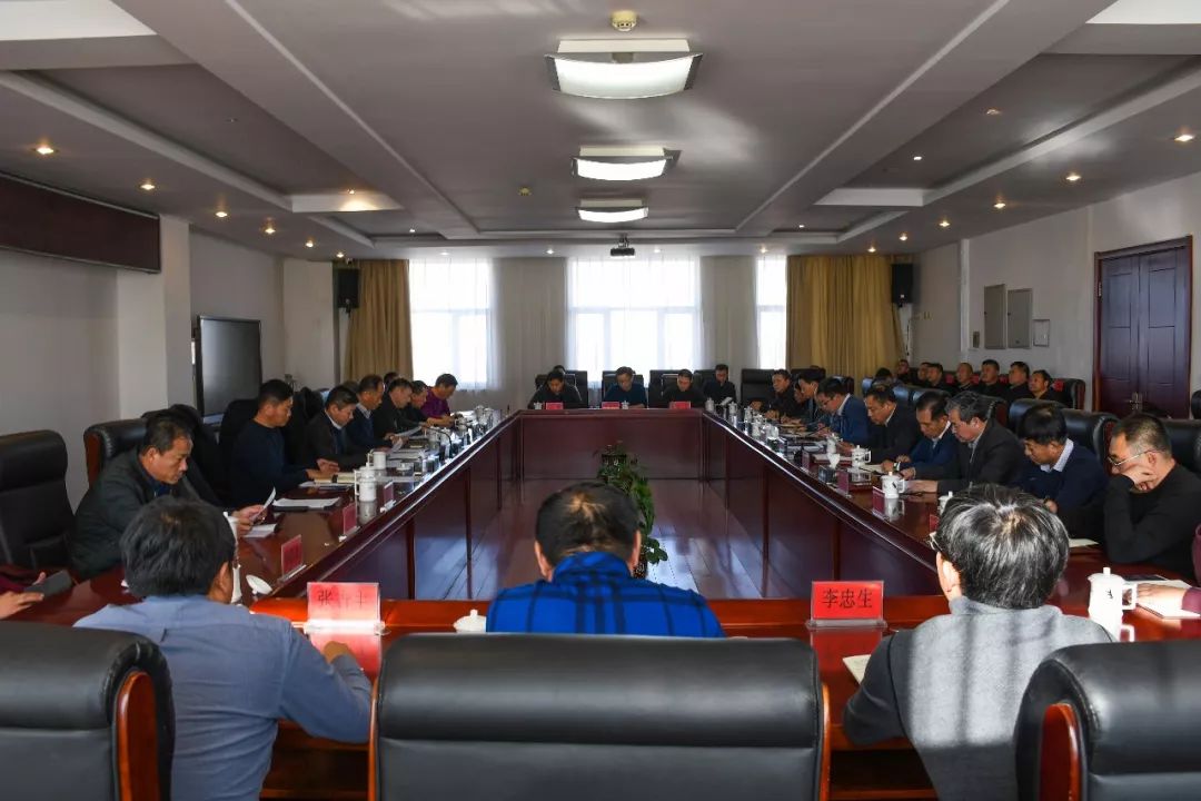 记者 | 龙海波播音 | 陈迪编辑 |胡丽敏,焦旭,李思琦