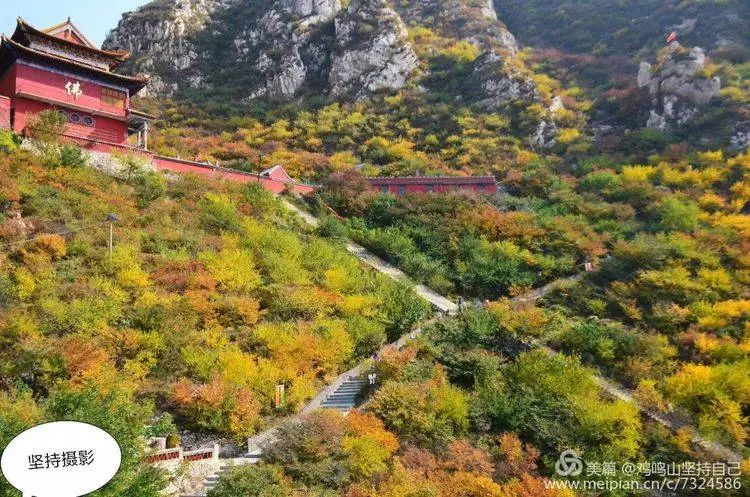 www福利姬向导发布二零二四全新指引资讯全面更新内容详细解读用户必看实用干货