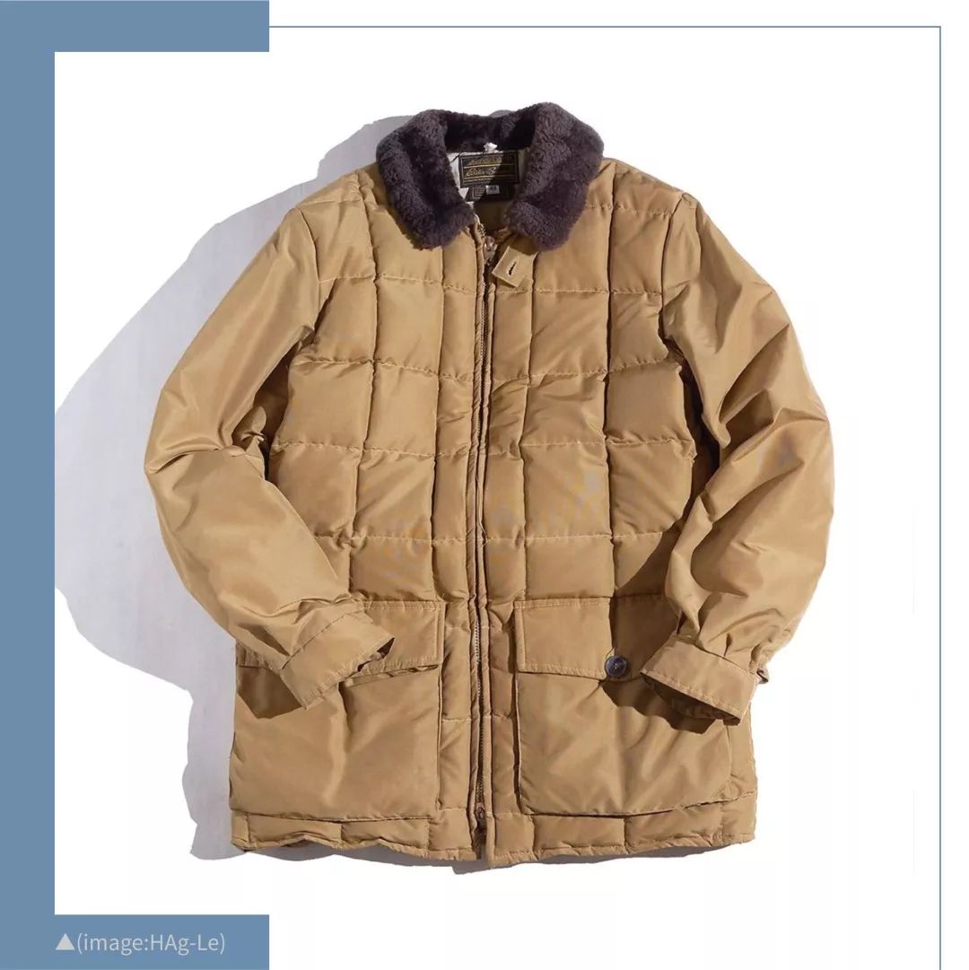 的bucket hat,nl 的皮革制品等等.