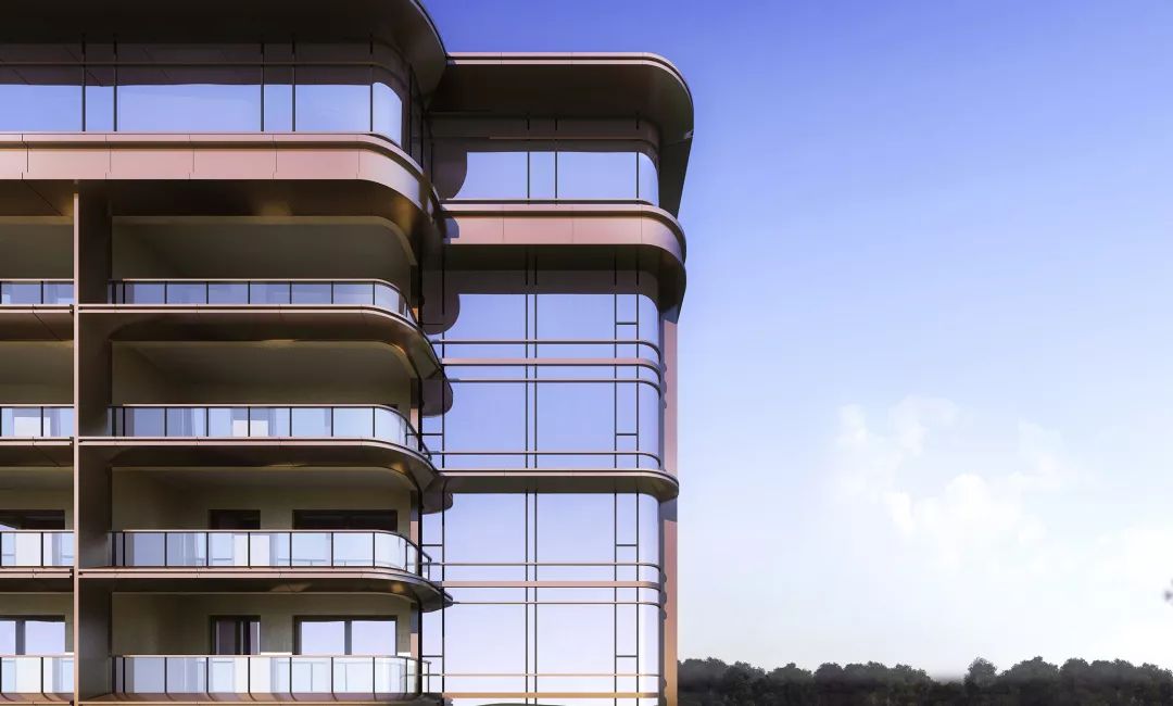 宜宾丽雅置地的个人展示页