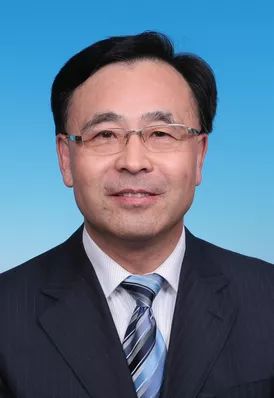 柴文忠 九三学社界委员建议鼓励街区治理"微循环"模式城市精细化治理