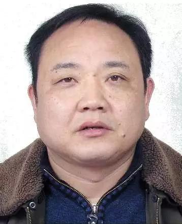 【临汾公安通缉令】临汾警方公开悬赏通缉重大在逃犯罪嫌疑人!