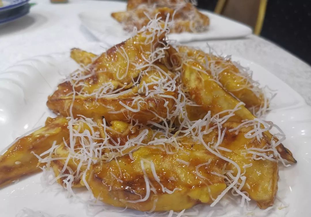 《七十二家房客》"鸡公福"现身三水!听说是被美食诱惑来了