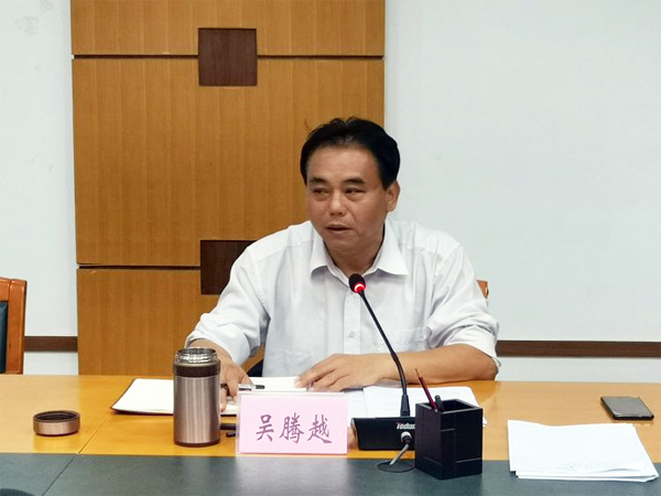 确保两个占比达标秀英区强力推进学前教育普及普惠工作