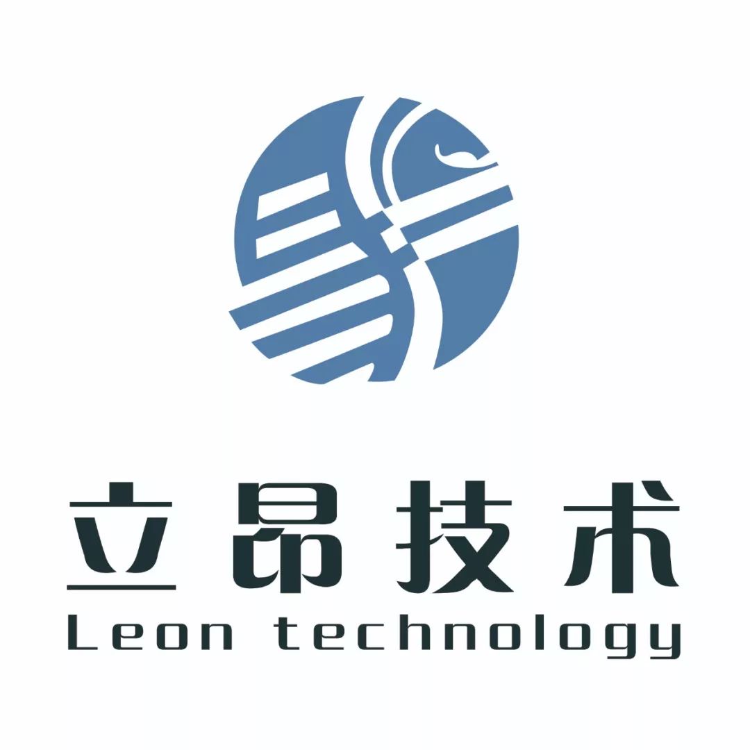 中国马会与立昂技术股份有限公司举行战略合作签约仪式