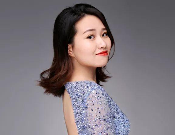 2020湖南新春音乐会奏响新春美好旋律