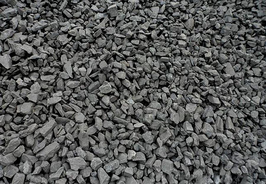 (5)轻骨料混凝土小型空心砌块:以人造轻骨料(烧结粉煤灰,粘土,页岩