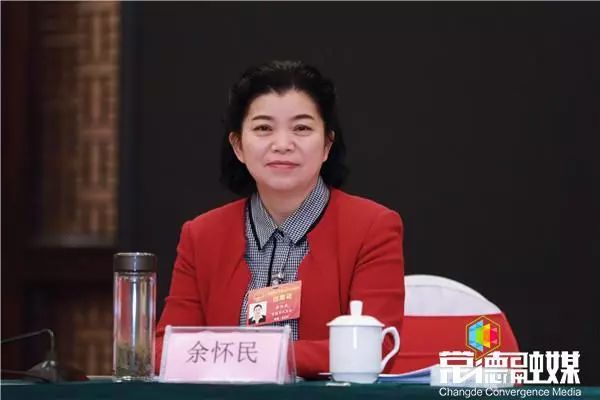 常德四中招生动态一览