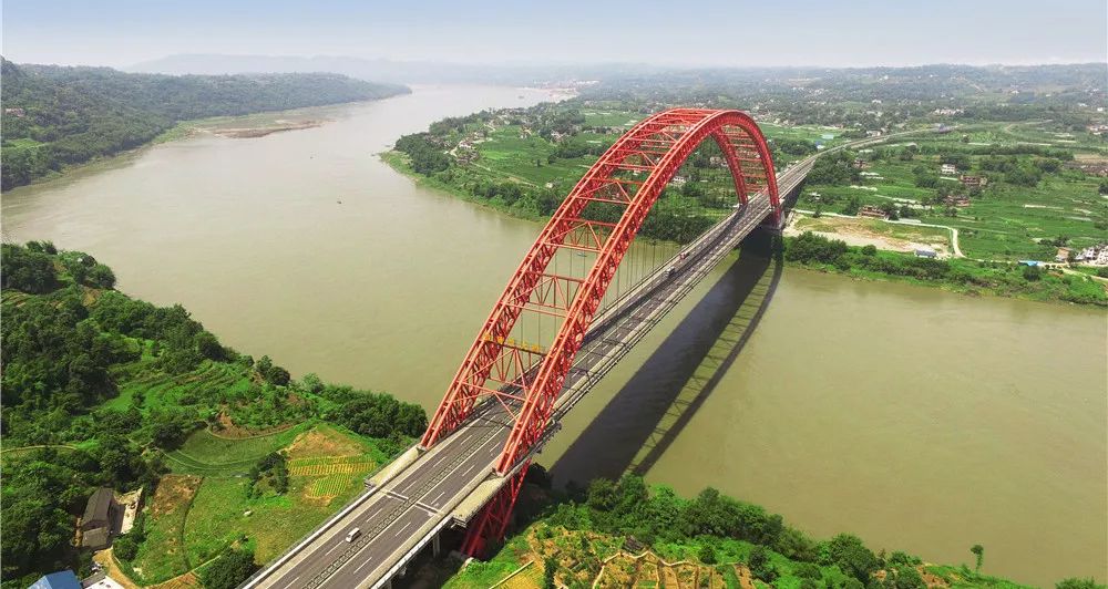 知来路,启新程:我们想给你的不止是一台文艺晚会_路桥