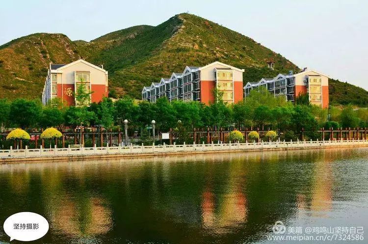 收藏下花园最美的风景就在不远的身边