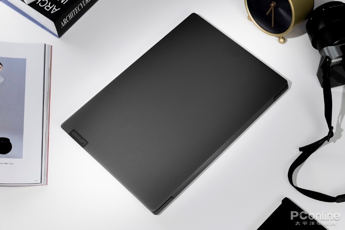 联想扬天s550评测双倍实力3500元档轻薄本杀手