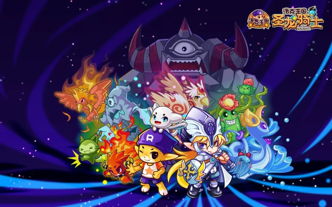 4399小游戏江门人的童年回忆