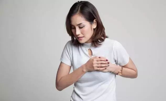 来自搜狐网