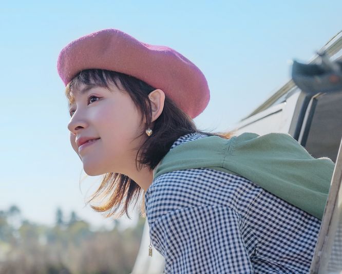 真心想和你过日子的女人,不会轻易把这五样东西给你!