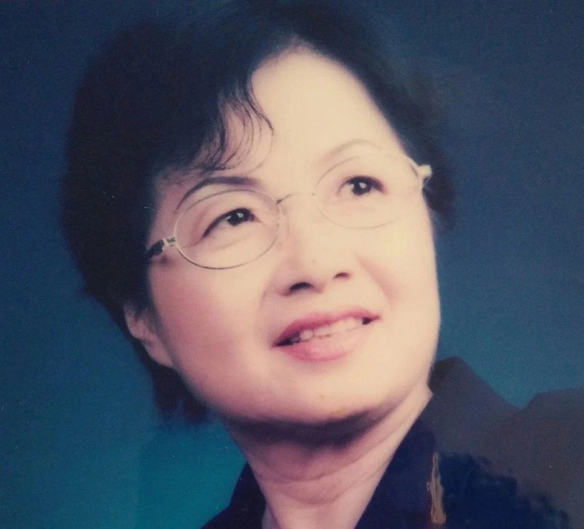 《金鼠纳福》2020年书画名家大拜年――崔景玉