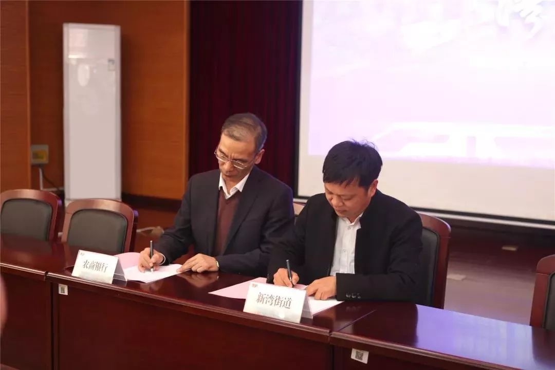 三幼一高地铁亿元楼钱塘新区这条街道正式发布3年行动计划