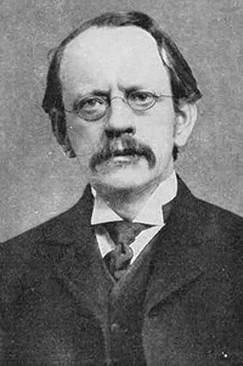 学家,是一位以测量光速闻名的科学家,其著名实验迈克耳孙-莫雷实验