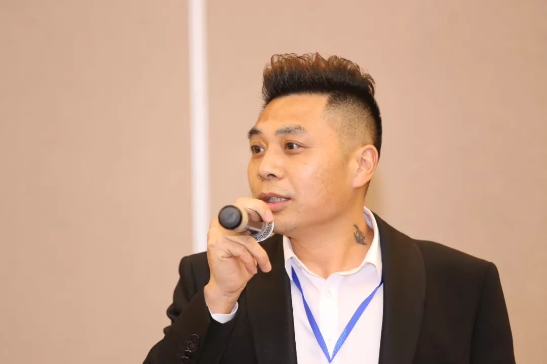 继往开来 勇往直前——温州市余干商会第二届四次理事会圆满举行