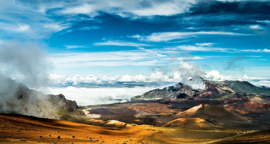 国家产业新政轮番强攻家电市场的换新消费-家电圈官网