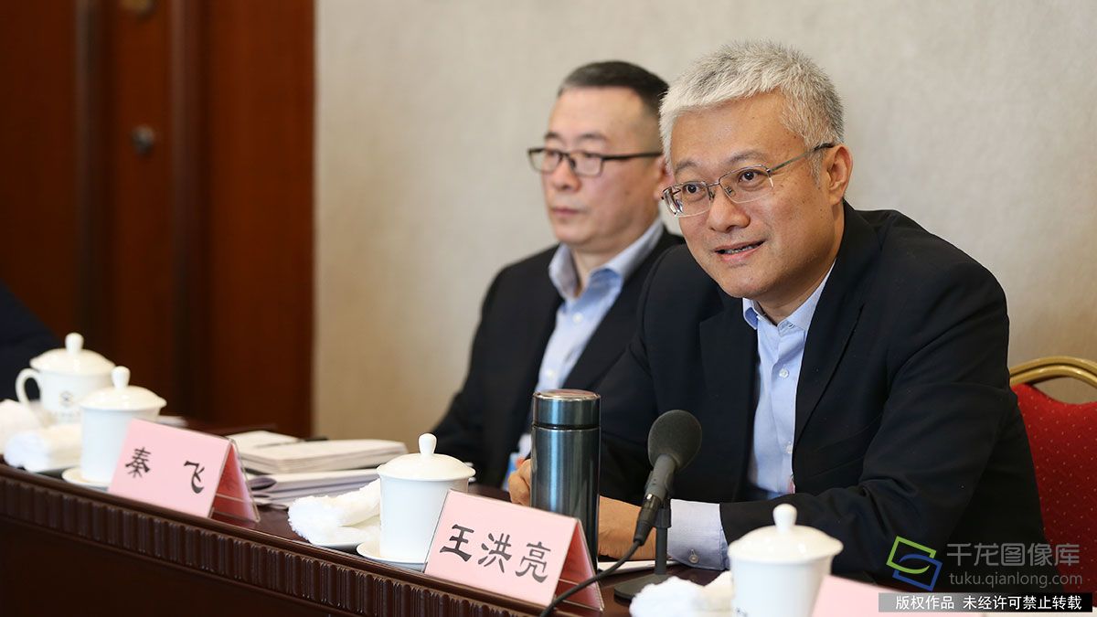 千龙镜观简练务实句句干货北京人大代表热议政府工作报告