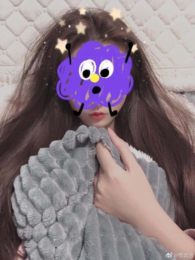 fly与女友兰兰双排成为情侣界清流你最讨厌哪些双排操作