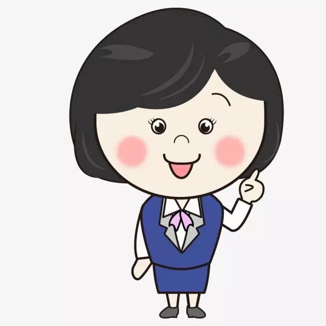 【你问我答】——为什么要申领电子社保卡?