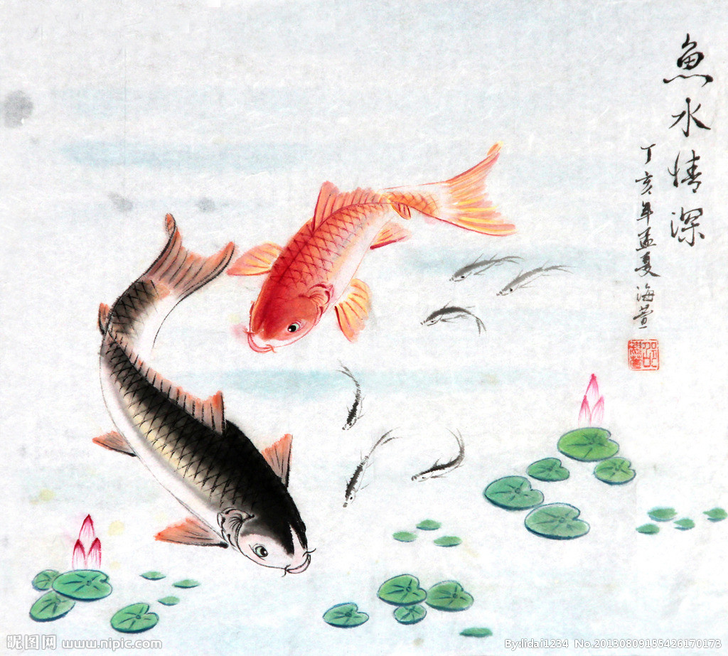 "基层夜话"促进干群鱼水情