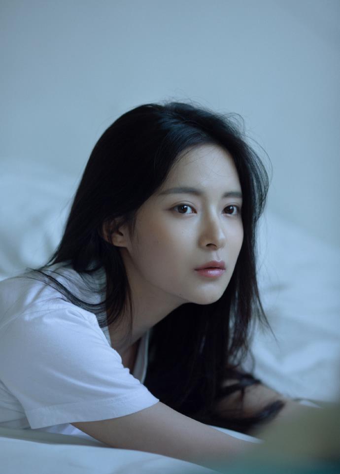 《梦回》让观众动怒的反派,才更能体现出一个演员的好_孙安