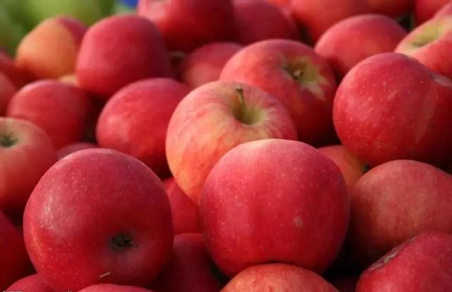 什么水果热销呢?