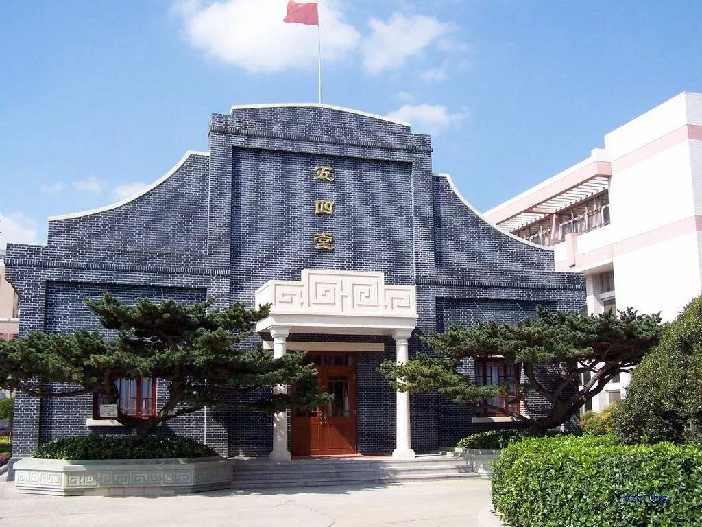 第一眼就看到咱们姜堰的姜堰中学名列第一骄傲!但是我们泰州中学呢?