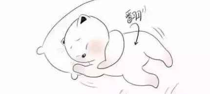 睡个觉满床滚坐起哭闹崩溃的睡眠倒退期怎么破