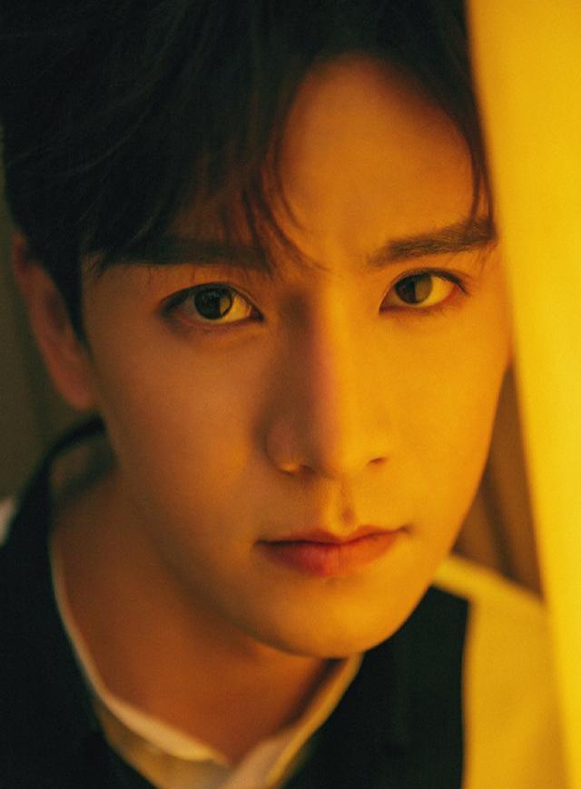 为了《青春集结号》里的任天行,经超去学mma综合格斗,散打,常常练到