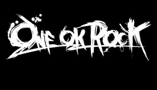 原创2020oneokrock上海演唱会你们期待的终于要来啦