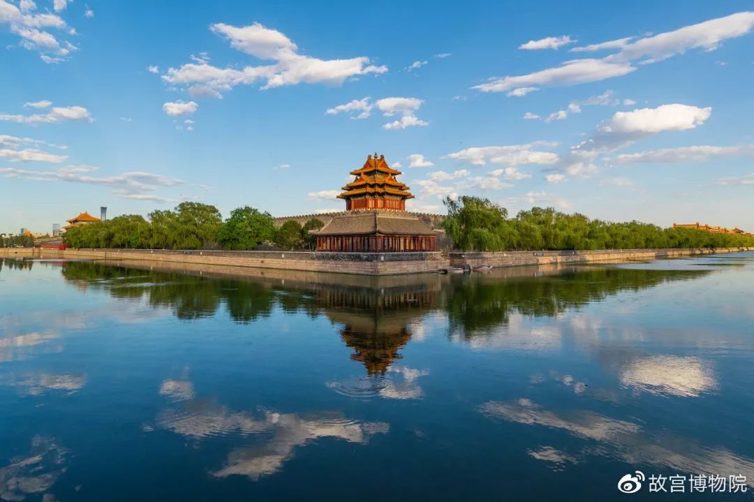 《中国紫禁城学会论文集(第十辑)》《故宫博物院文物修复论文集》