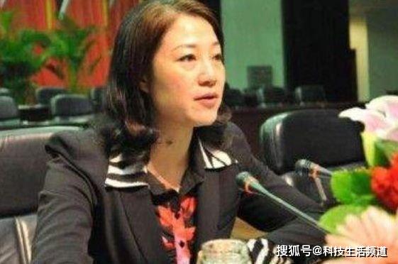 很少收钱财,只需答应她一个"条件"就行!_袁某