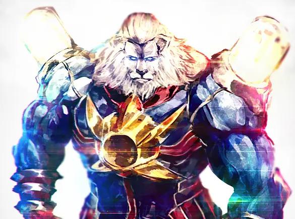 说说fgo小年卡池要不要抽爱迪生和女武神最后的up问就是没必要