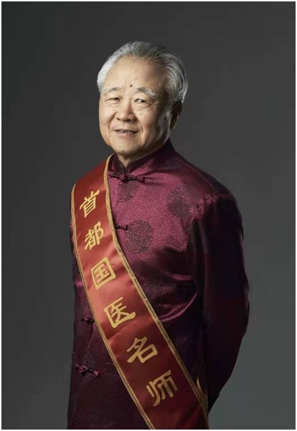 pharmaceuticalbiology刊登东直门医院男科文章中医药能够