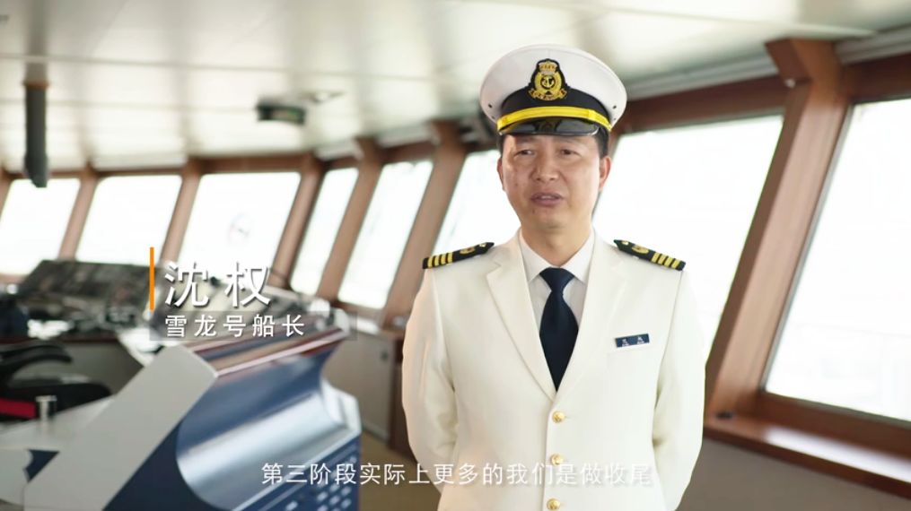 《南极环游记》为什么会火?