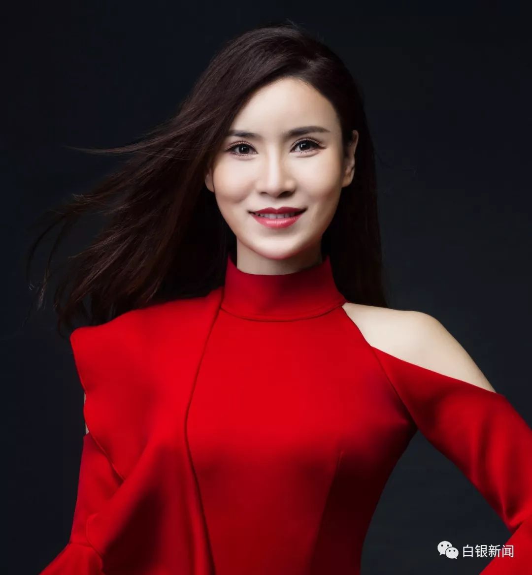 2020白银市春晚重磅来袭内附节目单