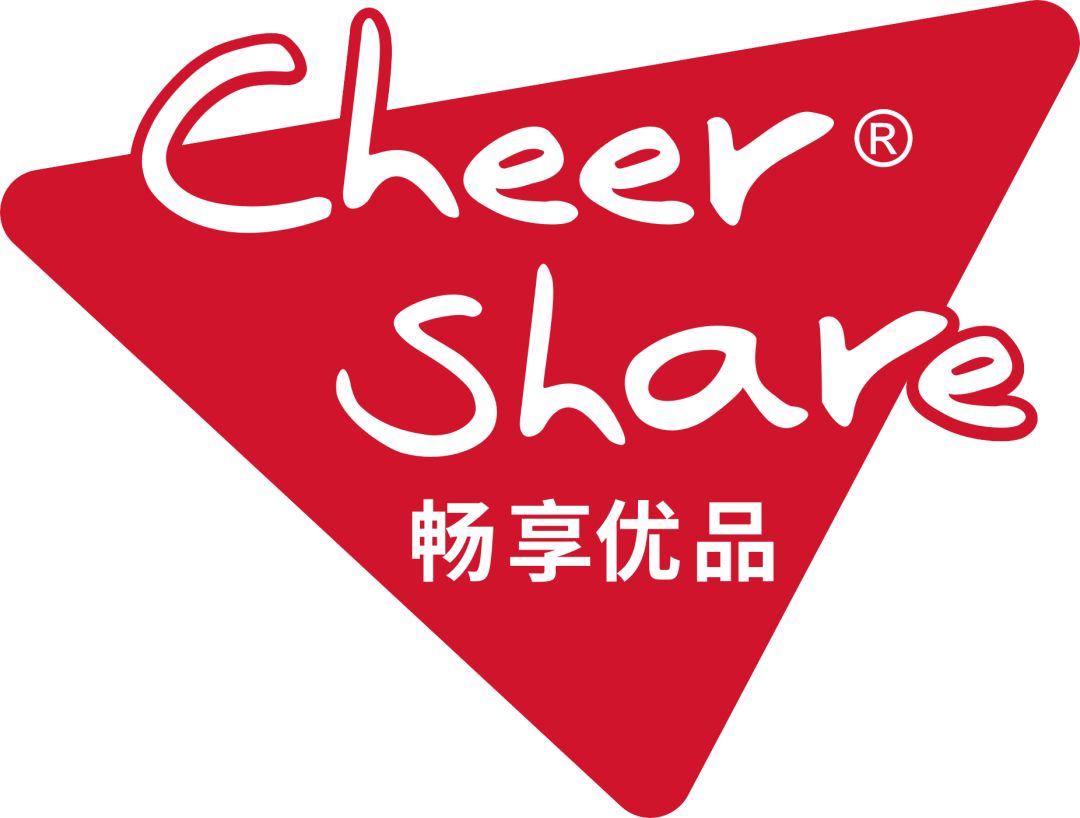 各位旅客请注意由畅享优品开往北京宠物展的6j001次即将出发