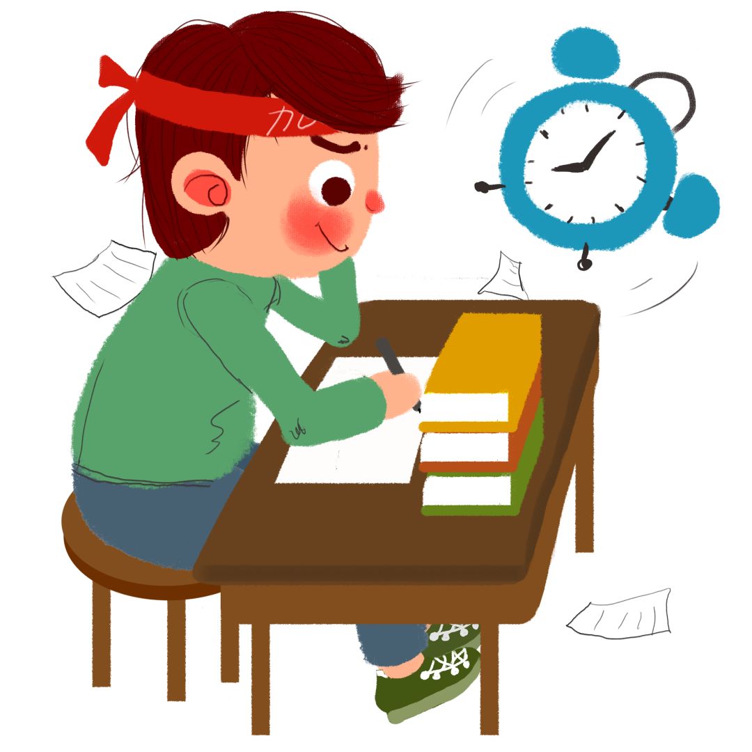 速递我省2020年高职单招报名和考试时间安排出炉3月5日开始报名