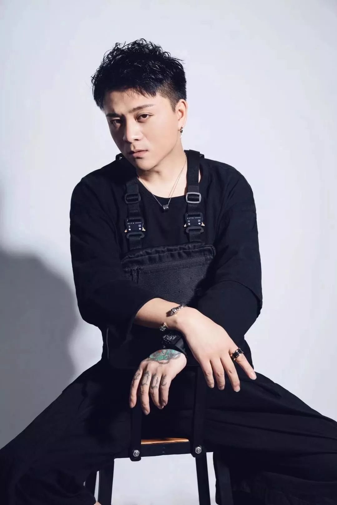 晨新| 如何让顾客进店后,对你一见钟情?_东岛