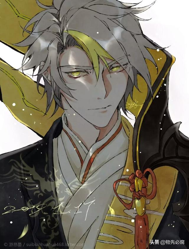 怎么狄大人这么不想看见我连我回长安城都不许吗