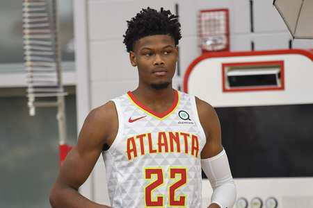 主帅暗批"寒冰射手",暗贬他是工兵球员_雷迪什