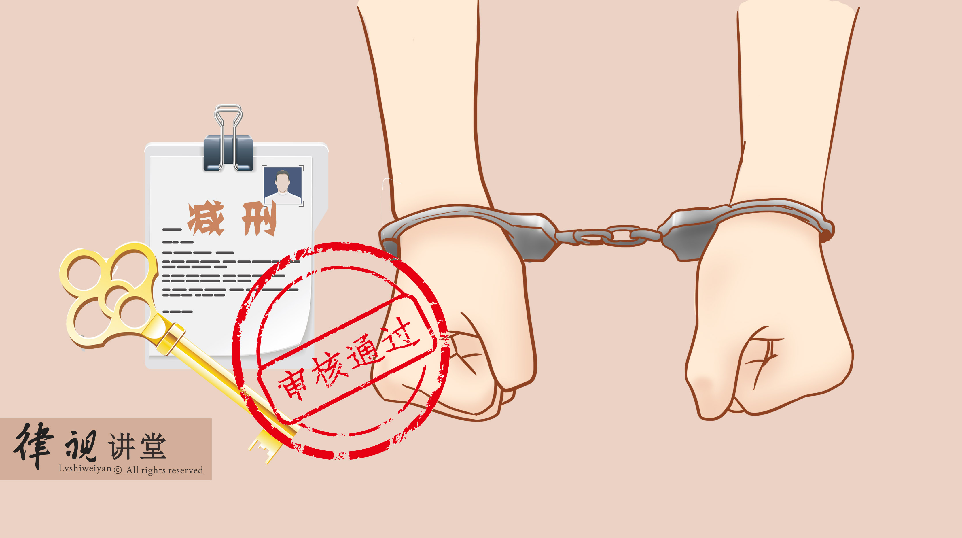 巩志芳说法罪犯在服刑期间想要获得减刑需要满足哪些条件